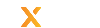 êxitos