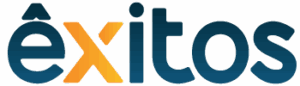 default-logo