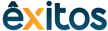 êxitos