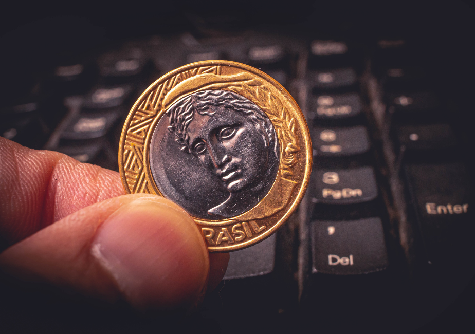 Leia mais sobre o artigo Extrato do Sistema de Informações sobre Requisitos Fiscais (CAUC) passa a ter sete novos itens de in
