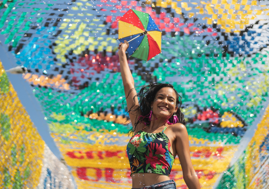 Leia mais sobre o artigo Instrução Normativa nº 23 do Programa Nacional de Apoio à Cultura