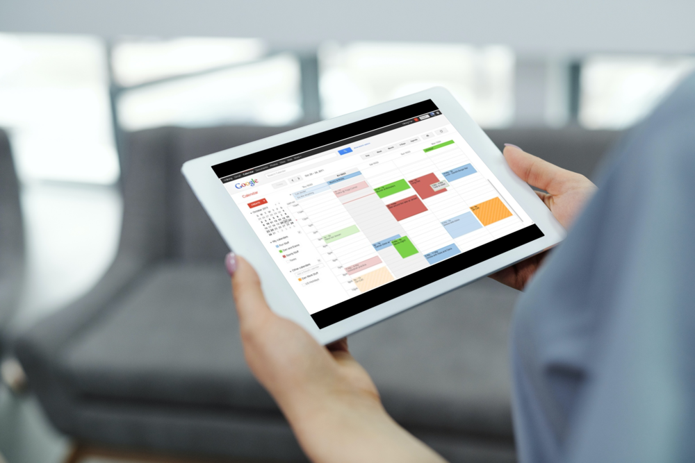 No momento, você está visualizando Acompanhe a agenda da Êxitos pelo Brasil em julho