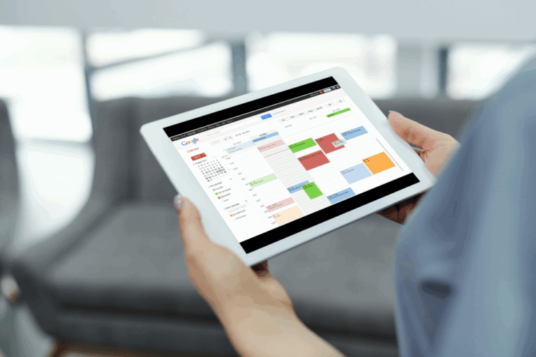 Leia mais sobre o artigo Acompanhe a agenda da Êxitos pelo Brasil em junho