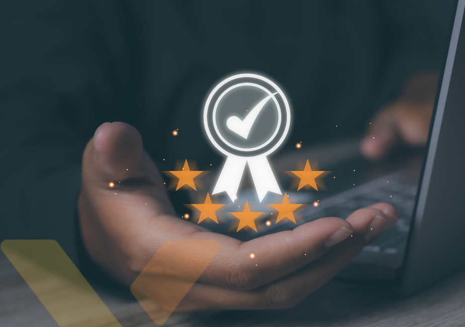 No momento, você está visualizando A Êxitos tem mais um grande motivo para celebrar!