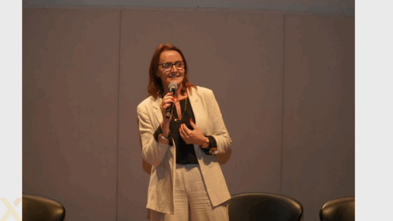 Leia mais sobre o artigo Captação de recursos para as prefeituras conta com oportunidades nacionais e internacionais