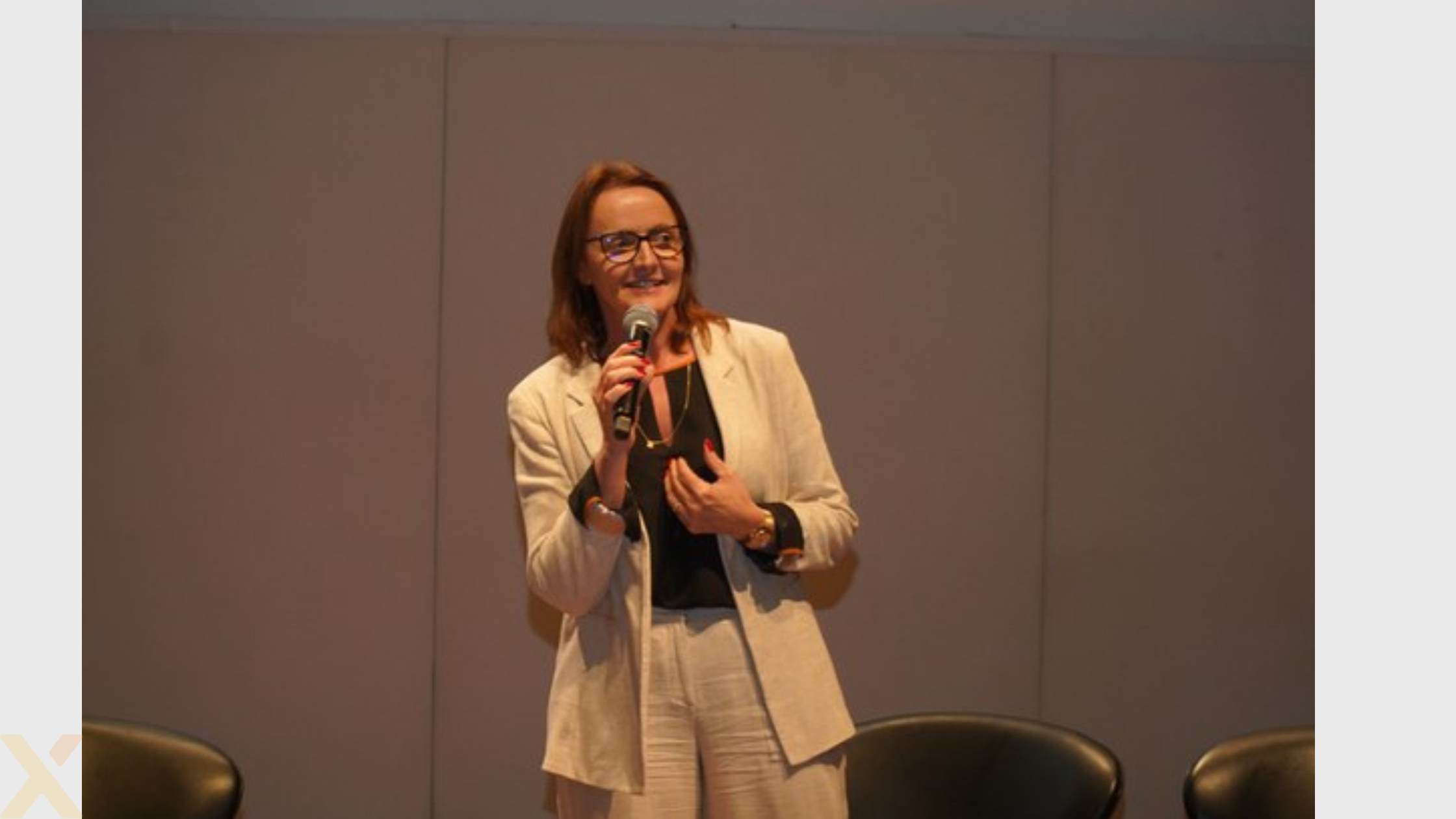 No momento, você está visualizando Captação de recursos para as prefeituras conta com oportunidades nacionais e internacionais