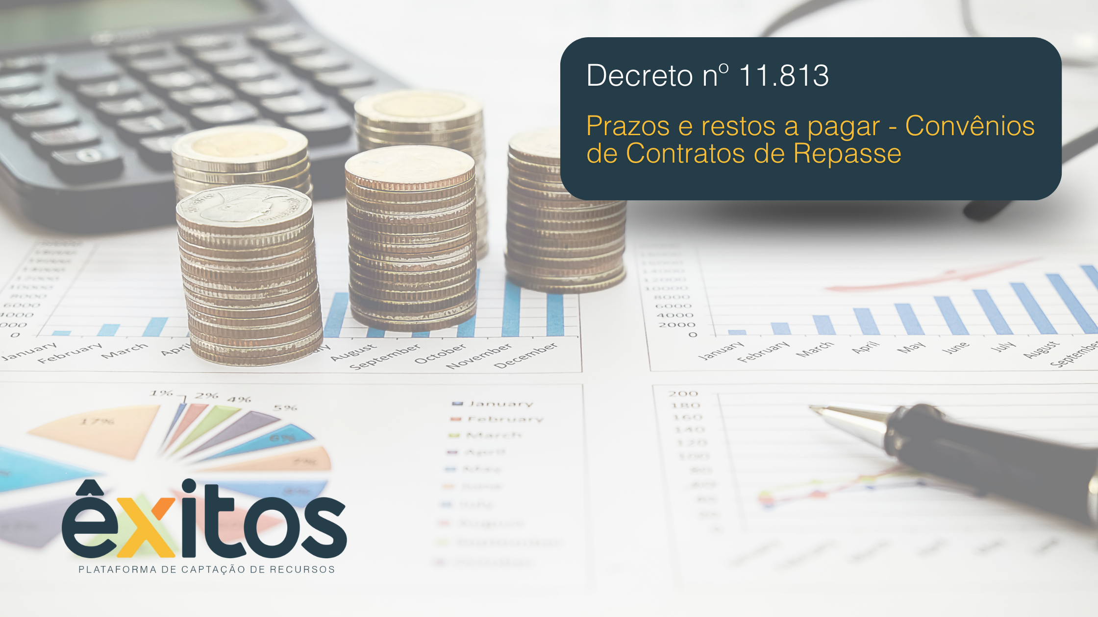 No momento, você está visualizando Prazos e restos a pagar – Convênios e Contratos de Repasse