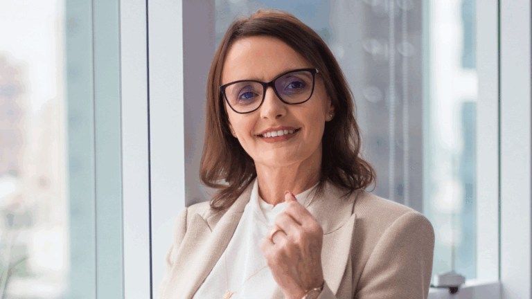 Leia mais sobre o artigo Quem é Marli Burato?