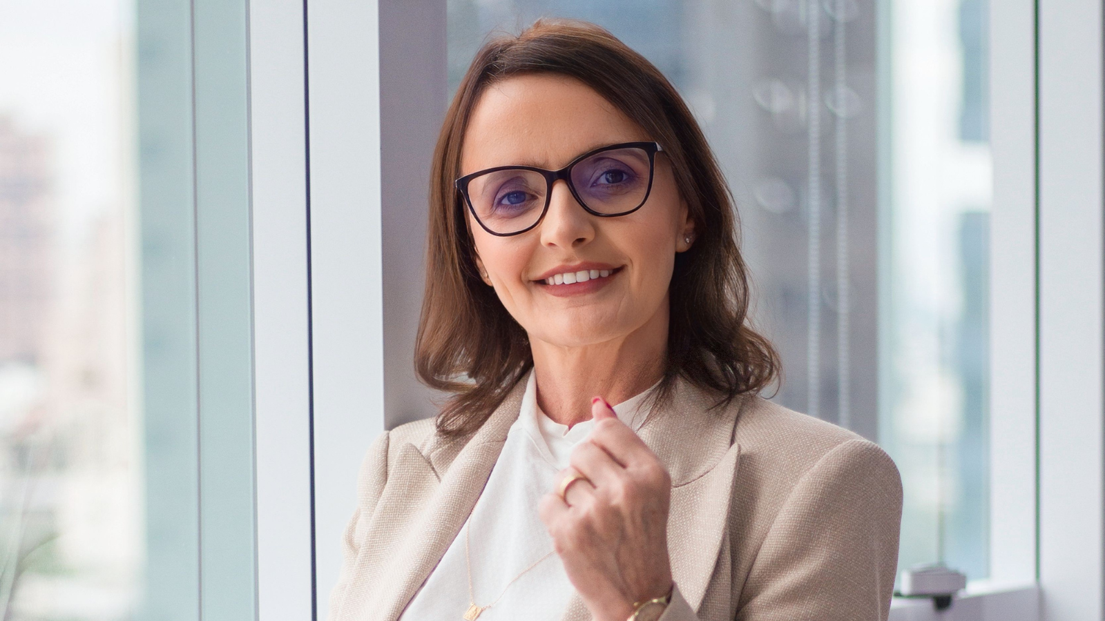 No momento, você está visualizando Quem é Marli Burato?