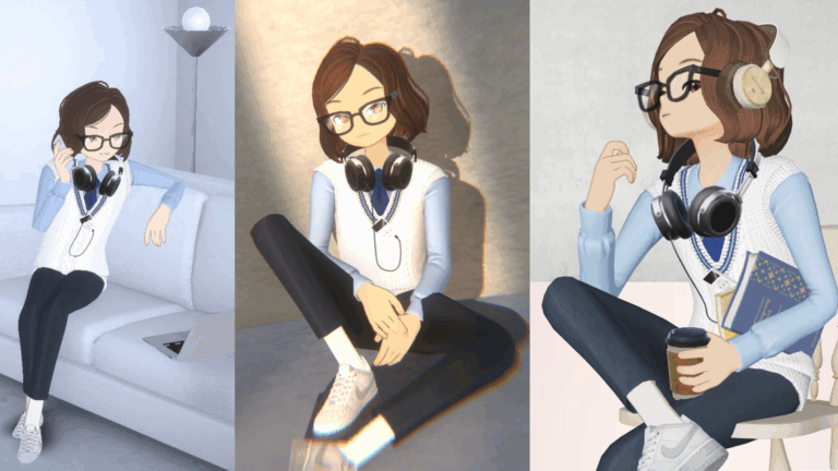 Leia mais sobre o artigo Êxitos cria personagem para humanizar atendimentos online