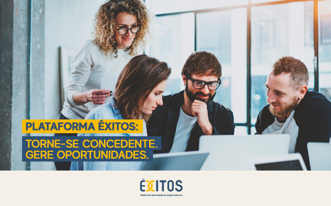 No momento, você está visualizando Faça parte de nossa rede de concedentes de recursos.