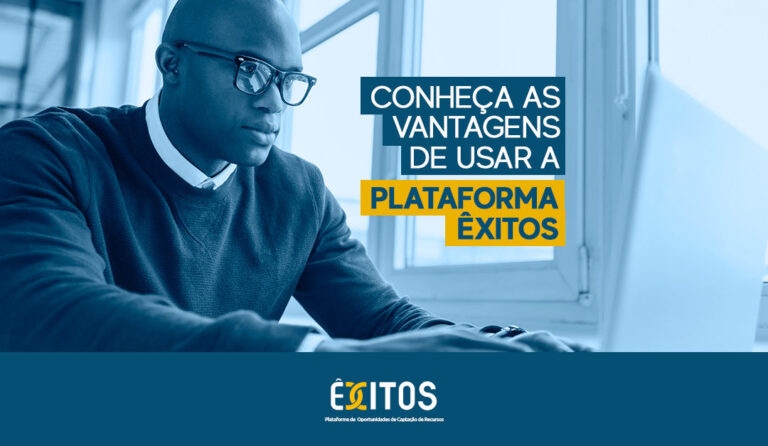 Leia mais sobre o artigo Conheça as vantagens de usar a Plataforma Êxitos