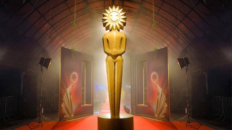 Leia mais sobre o artigo Filmes do Festival de Cinema de Gramado evidenciam força da captação de recursos