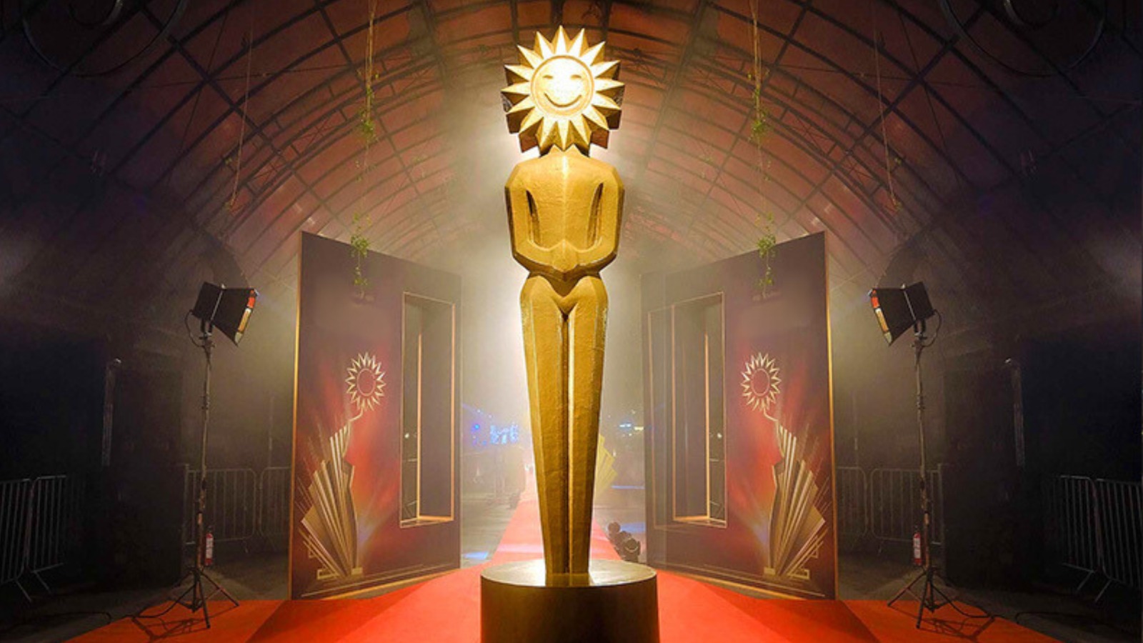 No momento, você está visualizando Filmes do Festival de Cinema de Gramado evidenciam força da captação de recursos