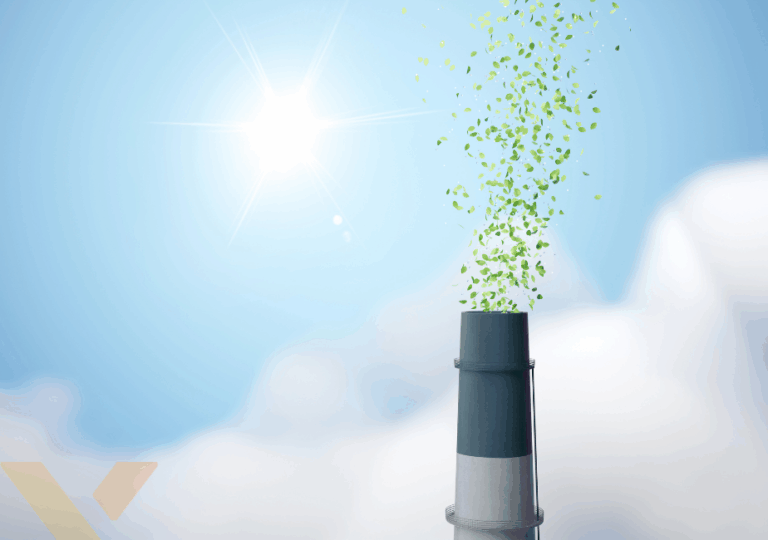 Leia mais sobre o artigo Fazenda abre consulta pública sobre Plano de Investimento do Brasil no Programa de Descarbonização da Indústria do CIF