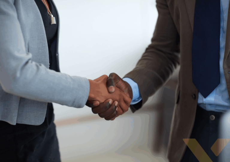 Leia mais sobre o artigo Em reunião do Confoco, CNM destaca qualificação sobre parcerias com o terceiro setor