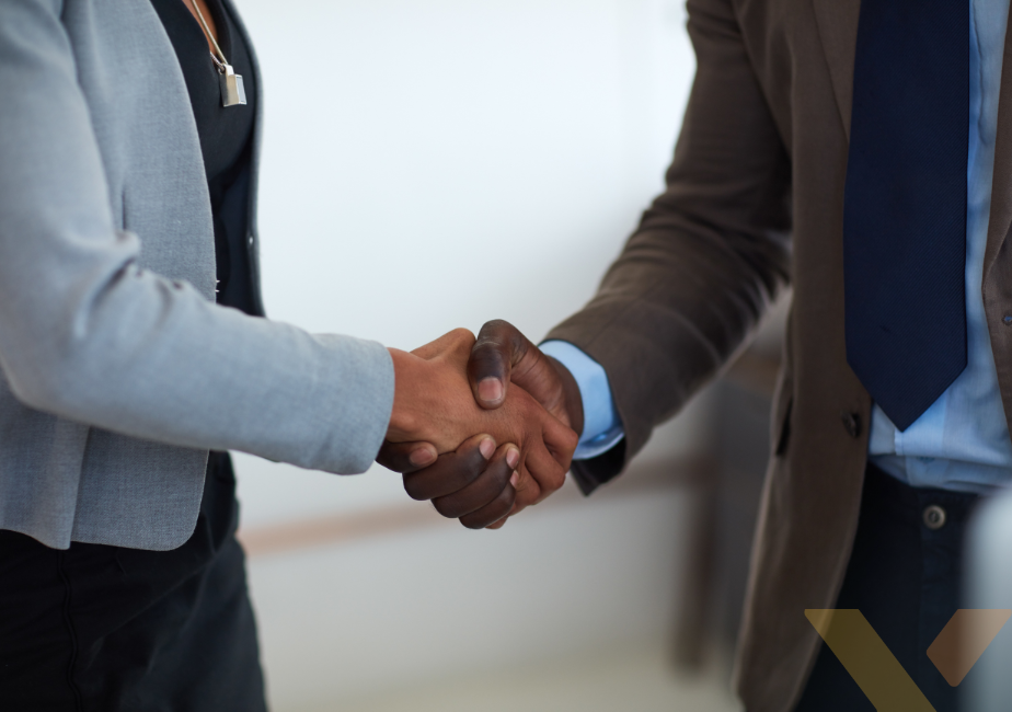 No momento, você está visualizando Em reunião do Confoco, CNM destaca qualificação sobre parcerias com o terceiro setor