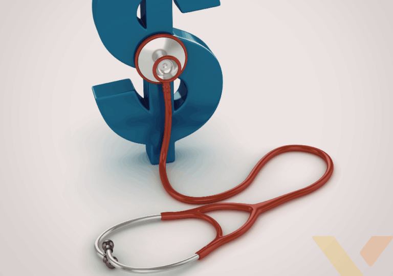 Leia mais sobre o artigo Nova Portaria do Ministério da Saúde – Emendas Parlamentares para o SUS (2026)