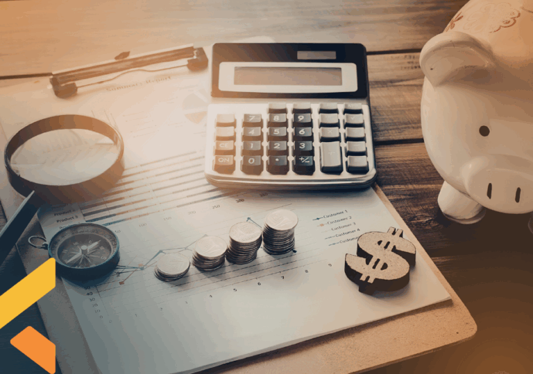 Leia mais sobre o artigo Instrução Normativa nº 35/2026 – Contrapartida financeira em convênios e repasses