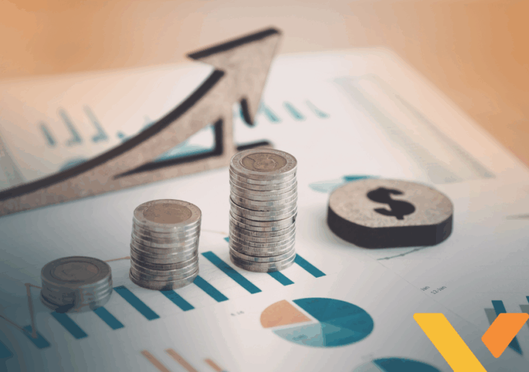 Leia mais sobre o artigo Portaria MDA Nº 78, de 19 de março de 2026