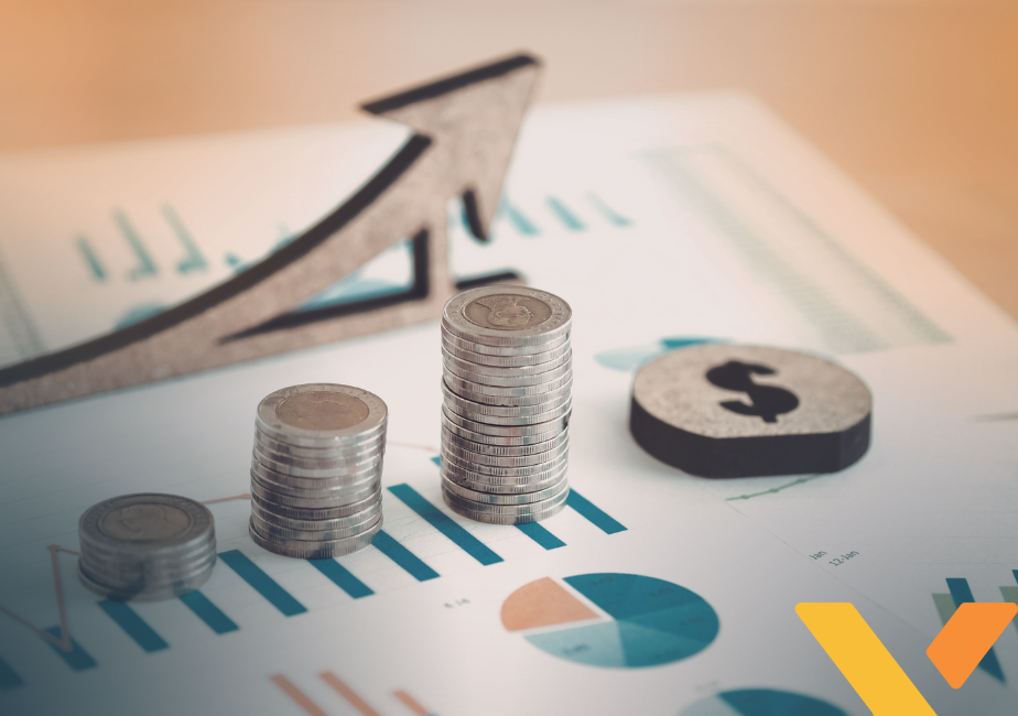 No momento, você está visualizando Portaria MDA Nº 78, de 19 de março de 2026