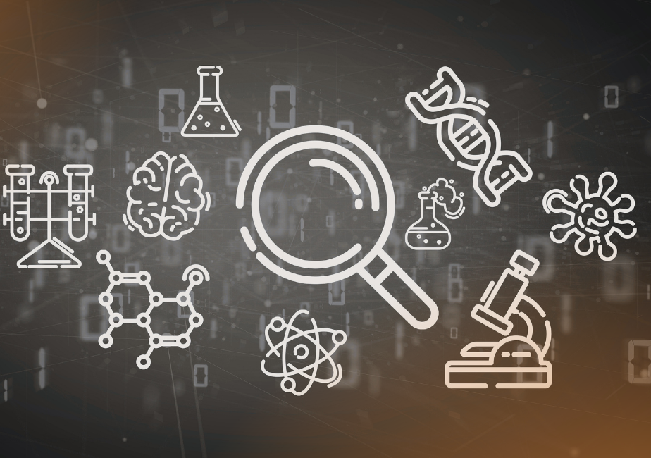 No momento, você está visualizando Portaria CNPq Nº 2.664, de 6 de março de 2026 – Institui a Política de Integridade na Atividade Científica do CNPq