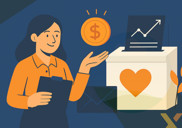 No momento, você está visualizando CAPTAÇÃO DE RECURSOS PARA OSC