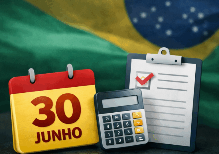 Leia mais sobre o artigo STF impõe multa por falta de prestação de contas das “emendas Pix”