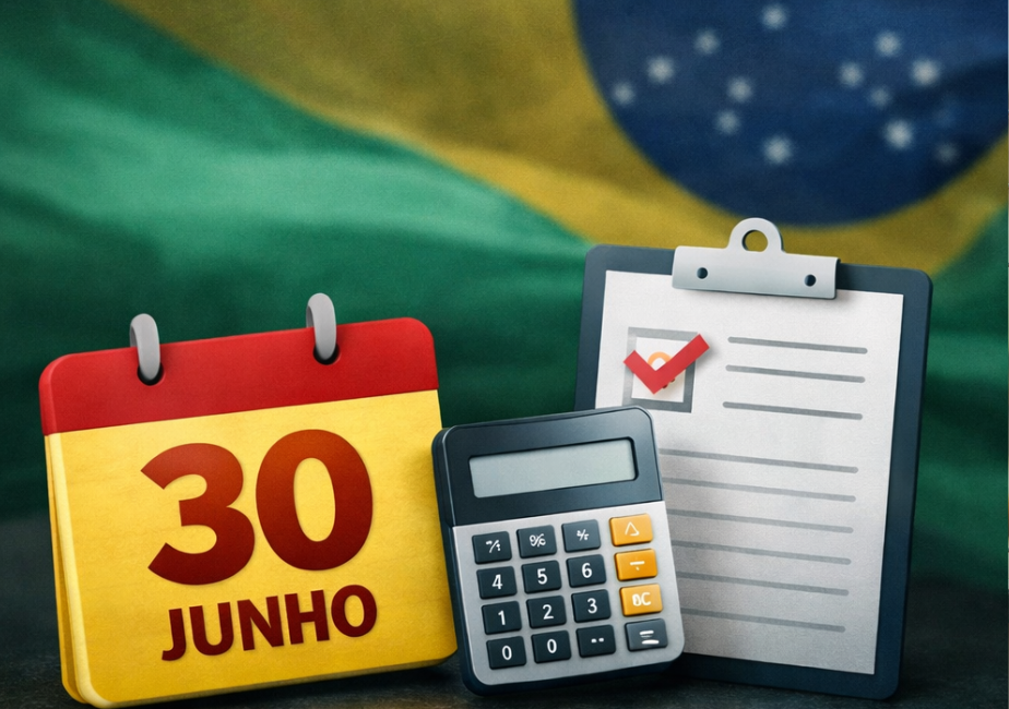 No momento, você está visualizando STF impõe multa por falta de prestação de contas das “emendas Pix”