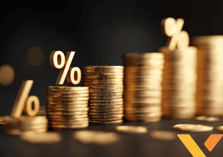 Leia mais sobre o artigo Transferências Especiais – Procedimento de Devolução de Valores